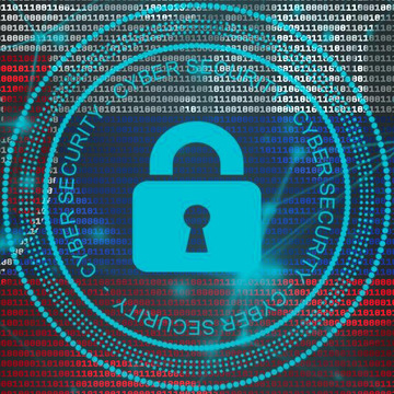 Kyberbezpečnosť v SR